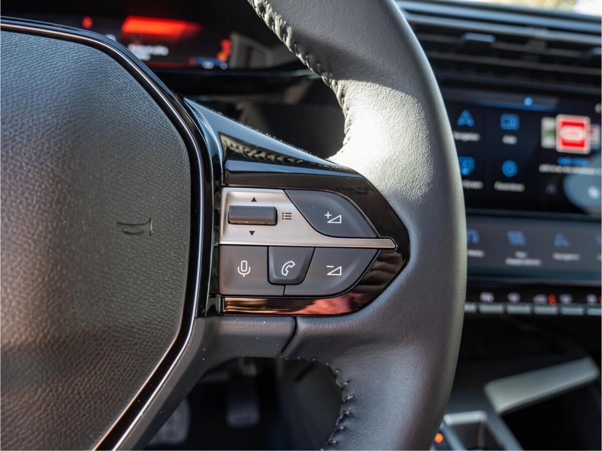 Peugeot 308 Allure 145 e-DSC6 *NEW*