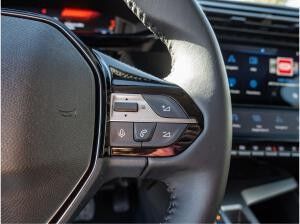 Peugeot 308 Allure 145 e-DSC6 *NEW*