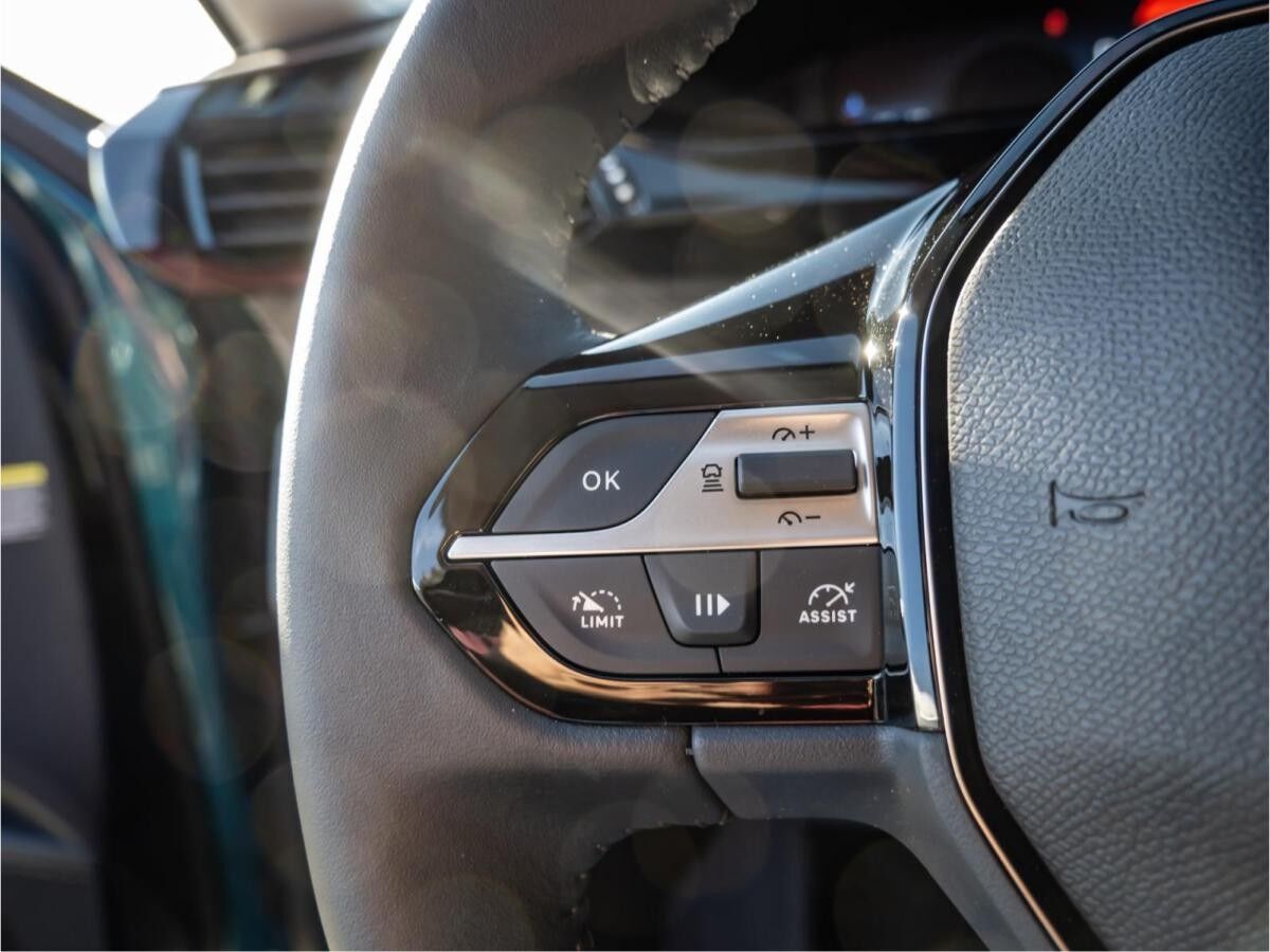 Peugeot 308 Allure 145 e-DSC6 *NEW*