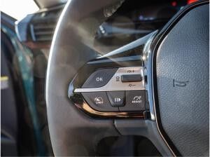 Peugeot 308 Allure 145 e-DSC6 *NEW*