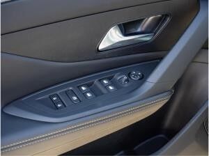 Peugeot 308 Allure 145 e-DSC6 *NEW*