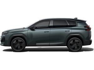 Citroën C5 Aircross NEUES MODELL Plus 145 Hybrid DSC Winterpaket Allwetter Keyless Kamera FIRST EDITION SONDERLEASING SO