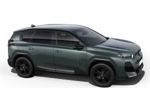 Citroën C5 Aircross NEUES MODELL Plus 145 Hybrid DSC Winterpaket Allwetter Keyless Kamera FIRST EDITION SONDERLEASING SO
