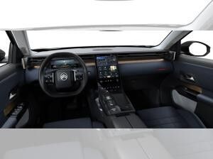 Citroën C5 Aircross NEUES MODELL Plus 145 Hybrid DSC Winterpaket Allwetter Keyless Kamera FIRST EDITION SONDERLEASING SO