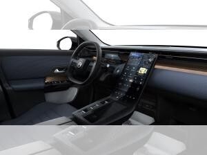 Citroën C5 Aircross NEUES MODELL Plus 145 Hybrid DSC Winterpaket Allwetter Keyless Kamera FIRST EDITION SONDERLEASING SO