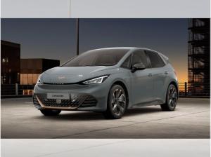 Cupra Born 150 kW ⚡Frei Konfigurierbar⚡Sonderangebot⚡