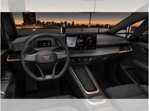 Cupra Born 150 kW ⚡Frei Konfigurierbar⚡Sonderangebot⚡