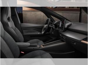 Cupra Born 150 kW ⚡Frei Konfigurierbar⚡Sonderangebot⚡