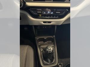 Suzuki Swift Comfort  Mild-Hybrid KAM NAV SHZ sofort lieferbar!!!