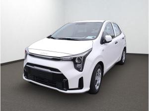 Kia Picanto (JA)