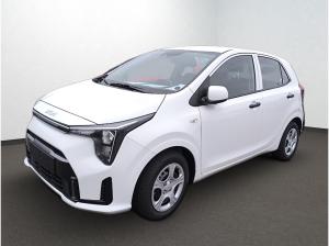 Kia Picanto (JA)