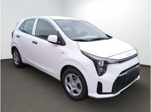 Kia Picanto (JA)