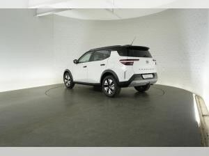 Opel Frontera GS Hybrid⚡️ 7-SITZER+17"ALUFELGEN+ALLWETTERREIFEN