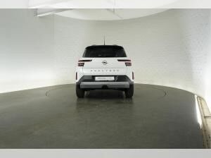 Opel Frontera GS Hybrid⚡️ 7-SITZER+17"ALUFELGEN+ALLWETTERREIFEN