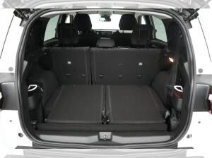 Opel Frontera GS Hybrid⚡️ 7-SITZER+17"ALUFELGEN+ALLWETTERREIFEN