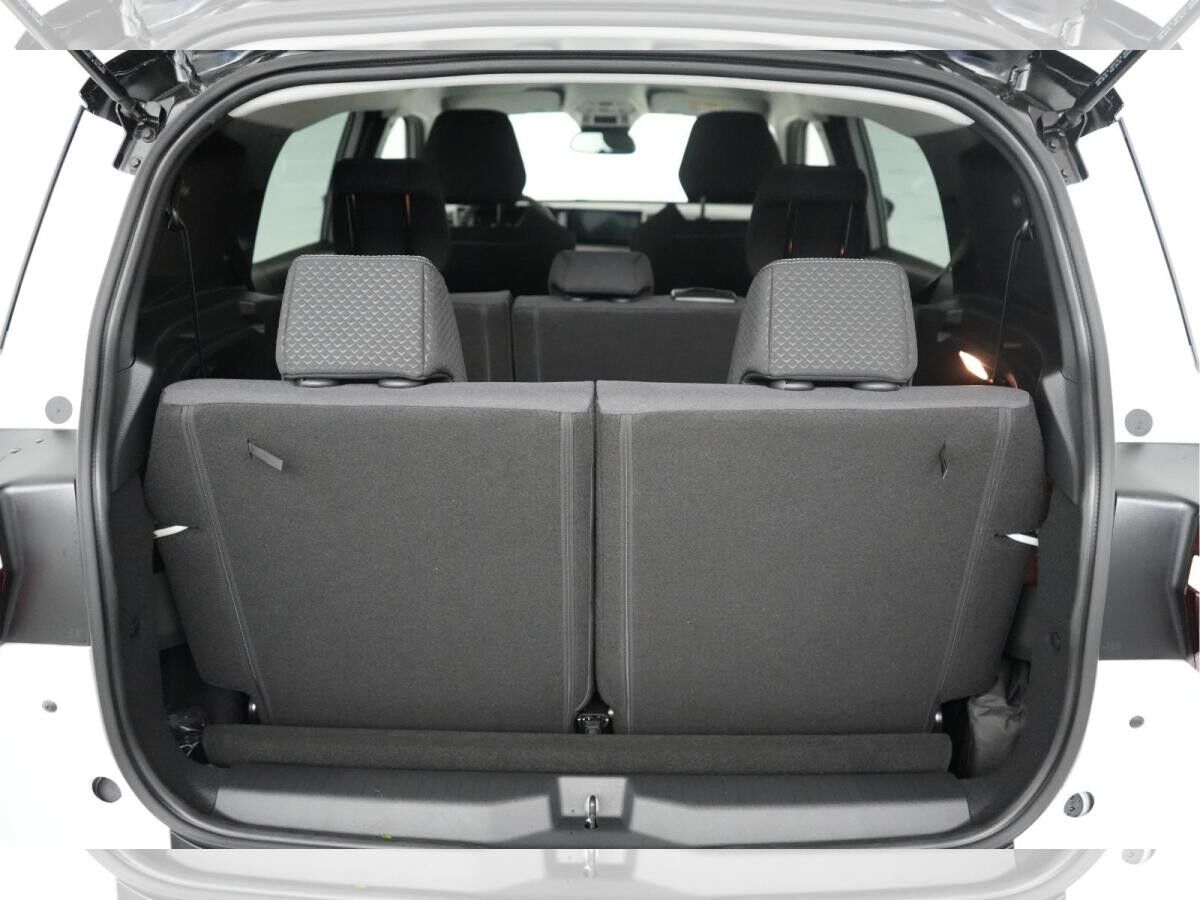 Opel Frontera GS Hybrid⚡️ 7-SITZER+17"ALUFELGEN+ALLWETTERREIFEN