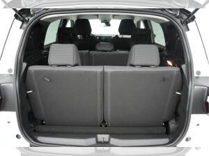 Opel Frontera GS Hybrid⚡️ 7-SITZER+17"ALUFELGEN+ALLWETTERREIFEN