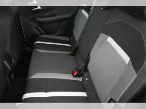 Opel Frontera GS Hybrid⚡️ 7-SITZER+17"ALUFELGEN+ALLWETTERREIFEN