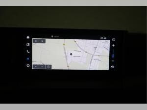 Opel Frontera GS Hybrid⚡️ 7-SITZER+17"ALUFELGEN+ALLWETTERREIFEN