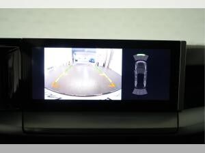 Opel Frontera GS Hybrid⚡️ 7-SITZER+17"ALUFELGEN+ALLWETTERREIFEN