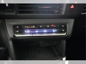 Opel Frontera GS Hybrid⚡️ 7-SITZER+17"ALUFELGEN+ALLWETTERREIFEN