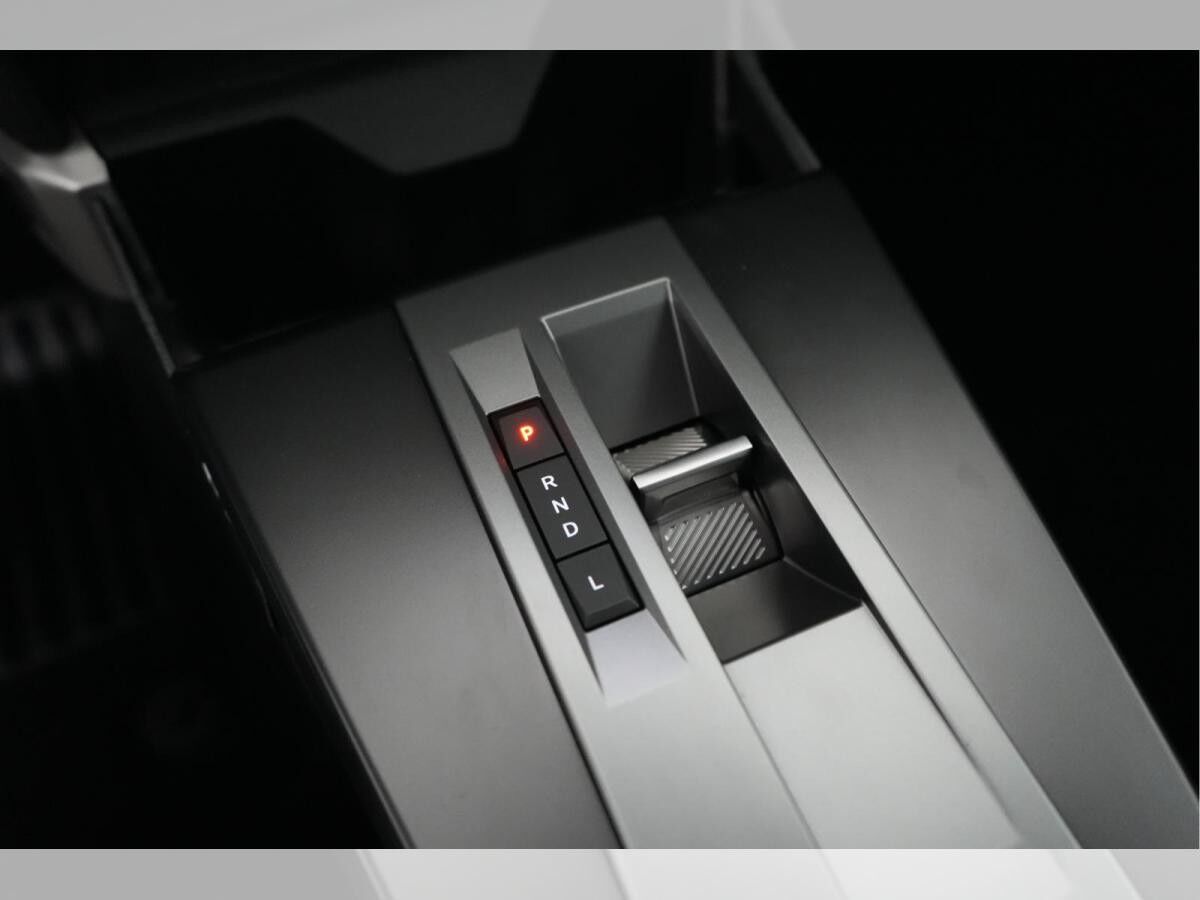 Opel Frontera GS Hybrid⚡️ 7-SITZER+17"ALUFELGEN+ALLWETTERREIFEN