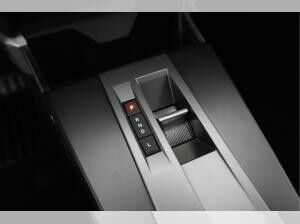 Opel Frontera GS Hybrid⚡️ 7-SITZER+17"ALUFELGEN+ALLWETTERREIFEN