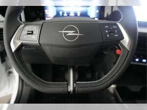 Opel Frontera GS Hybrid⚡️ 7-SITZER+17"ALUFELGEN+ALLWETTERREIFEN