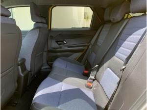 Renault 5 🖤Black Friday Countdown🖤  TECHNO E-Tech 120 URBAN RANGE WÄRMEPUMP LED GOOGLE SHZ