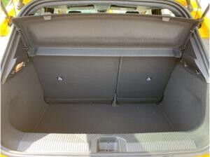 Renault 5 🖤Black Friday Countdown🖤  TECHNO E-Tech 120 URBAN RANGE WÄRMEPUMP LED GOOGLE SHZ