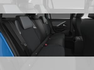 Opel Astra Elektro ST 156PS 54kWh inkl. Komfort-  Tech- und Infotainment-Paket, Allwetterreifen uvm.