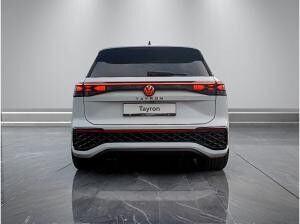 Volkswagen Tayron R-Line 1,5 l eHybrid DSG AHK+PANO+BLACK STYLE *SOFORT VERFÜGBAR*
