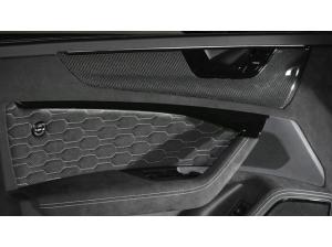 Audi RS7 RS 7-X 1 of 3 *UNIKAT*