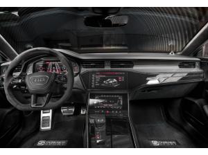 Audi RS7 RS 7-X 1 of 3 *UNIKAT*