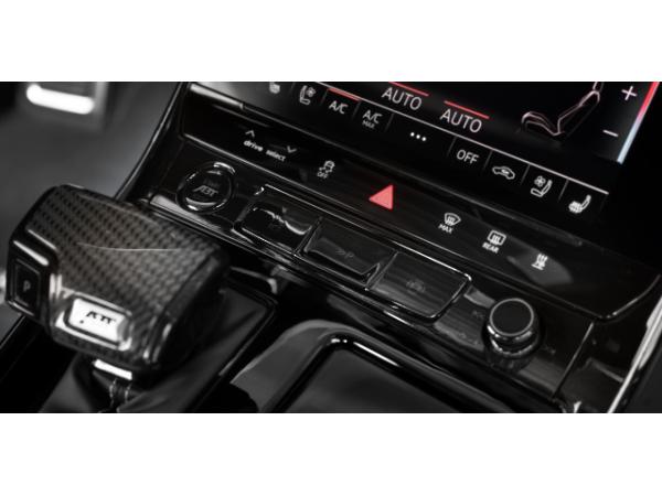 Audi RS7 RS 7-X 1 of 3 *UNIKAT*