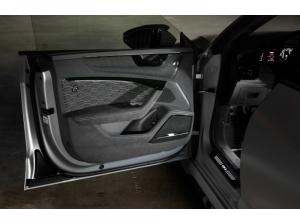 Audi RS7 RS 7-X 1 of 3 *UNIKAT*