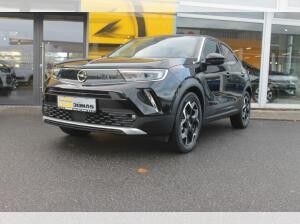 Opel Mokka Ultimate RKamera 180° Navi Pro Sitzheizung Massagesitz