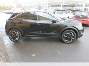 Opel Mokka Ultimate RKamera 180° Navi Pro Sitzheizung Massagesitz