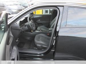 Opel Mokka Ultimate RKamera 180° Navi Pro Sitzheizung Massagesitz
