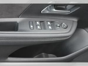 Opel Mokka Ultimate RKamera 180° Navi Pro Sitzheizung Massagesitz