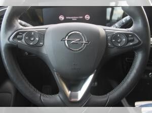 Opel Mokka Ultimate RKamera 180° Navi Pro Sitzheizung Massagesitz