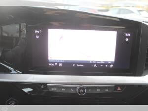 Opel Mokka Ultimate RKamera 180° Navi Pro Sitzheizung Massagesitz