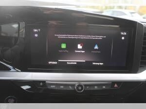 Opel Mokka Ultimate RKamera 180° Navi Pro Sitzheizung Massagesitz