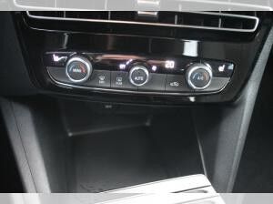 Opel Mokka Ultimate RKamera 180° Navi Pro Sitzheizung Massagesitz