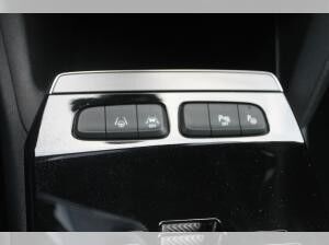 Opel Mokka Ultimate RKamera 180° Navi Pro Sitzheizung Massagesitz