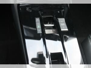 Opel Mokka Ultimate RKamera 180° Navi Pro Sitzheizung Massagesitz