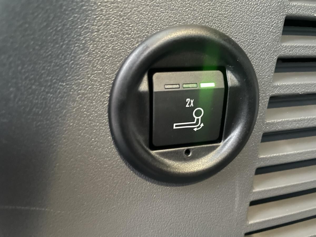 Kia EV9 GT |508PS|AHK schwenk