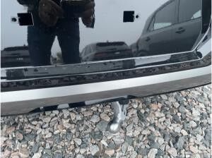 Kia EV9 GT |508PS|AHK schwenk