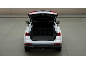 Audi Q3 35 TFSI advanced S-tronic