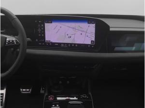 Audi A6 e-tron A6 Avant e-tron 2x S line *Wärmep.*AHKHdUp*8fach